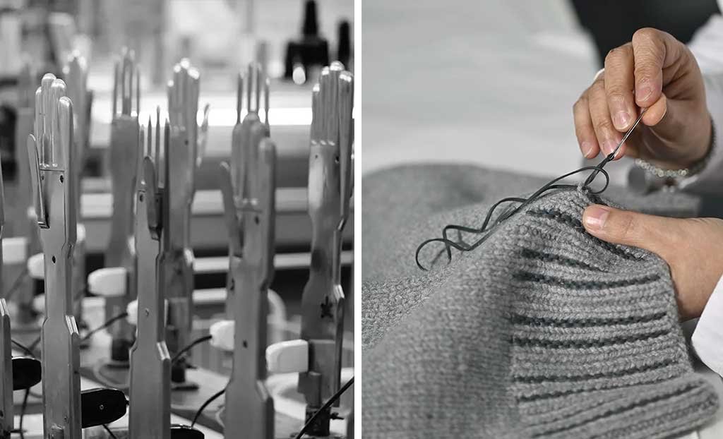 lavorazione-cashmere-e-telai
