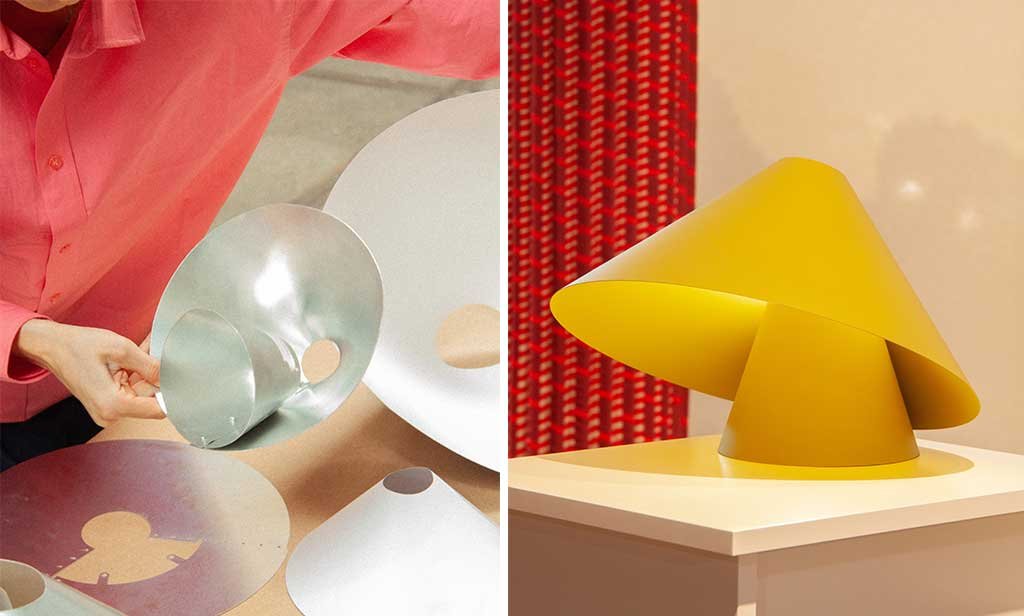 lavorazione-lampada-elepe