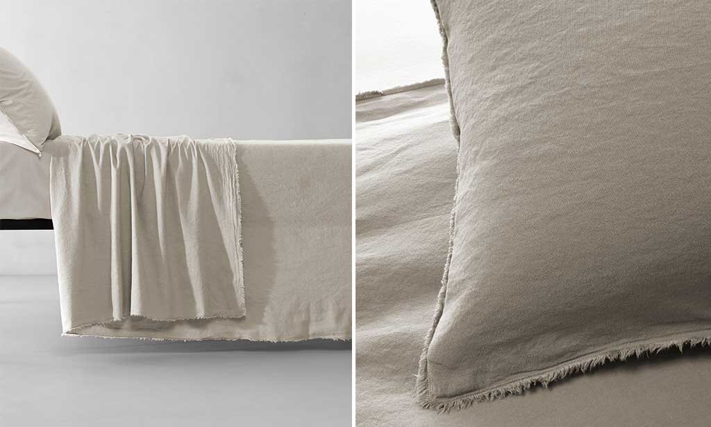 lenzuolo-cotone-e-lino