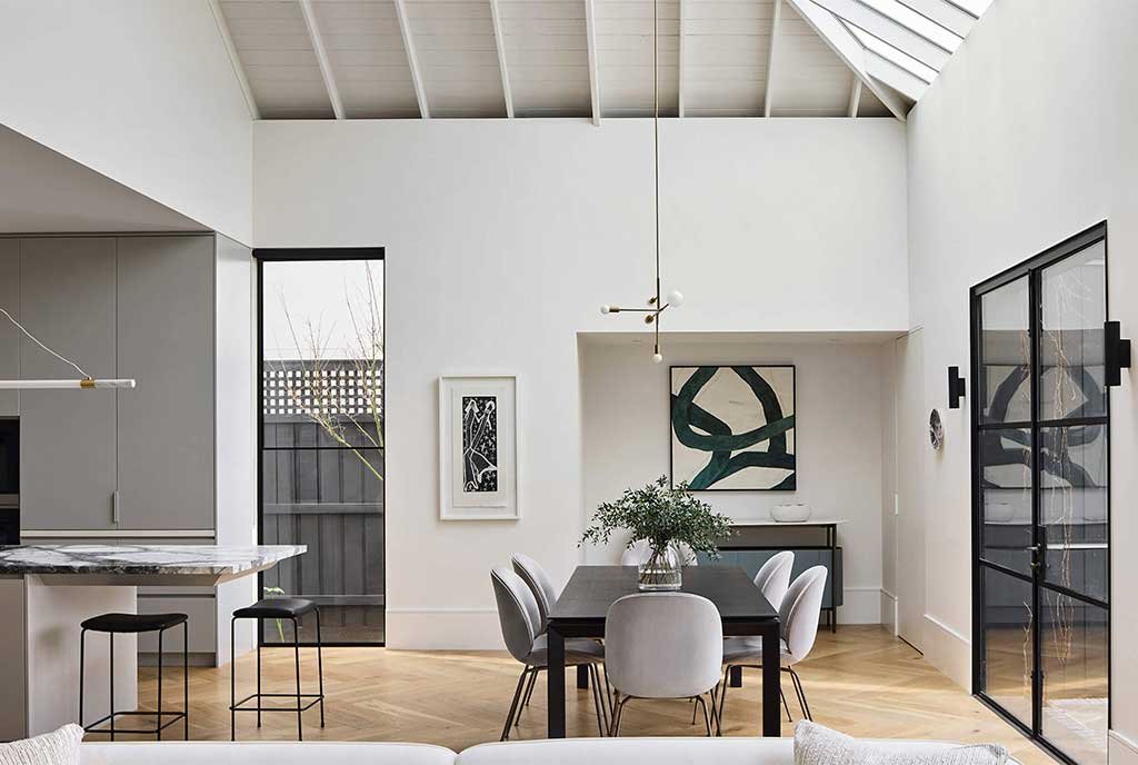 living-appartamento-melbourne