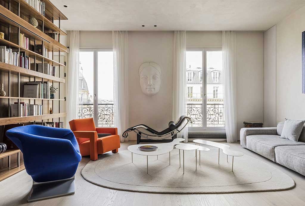 living-open-space-parigi