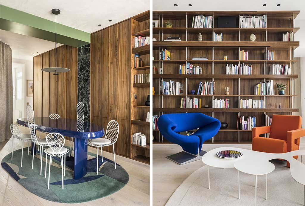 mobile-noce-separazione-ambienti