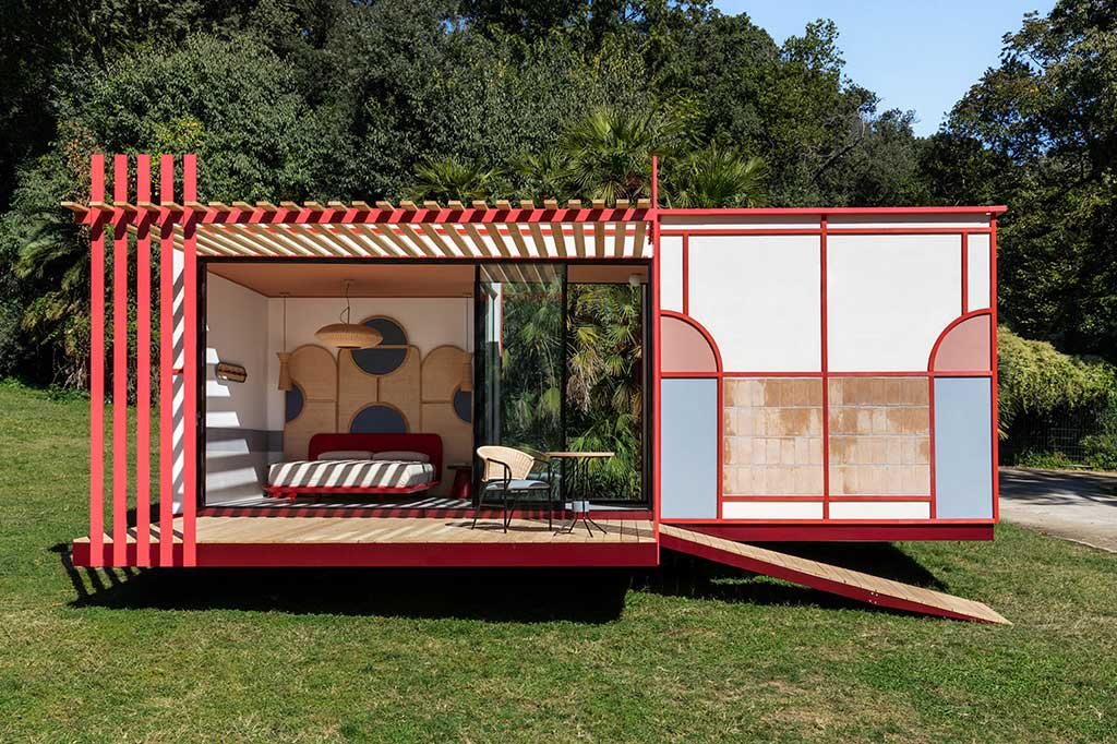 modulo-abitativo-nomadaria