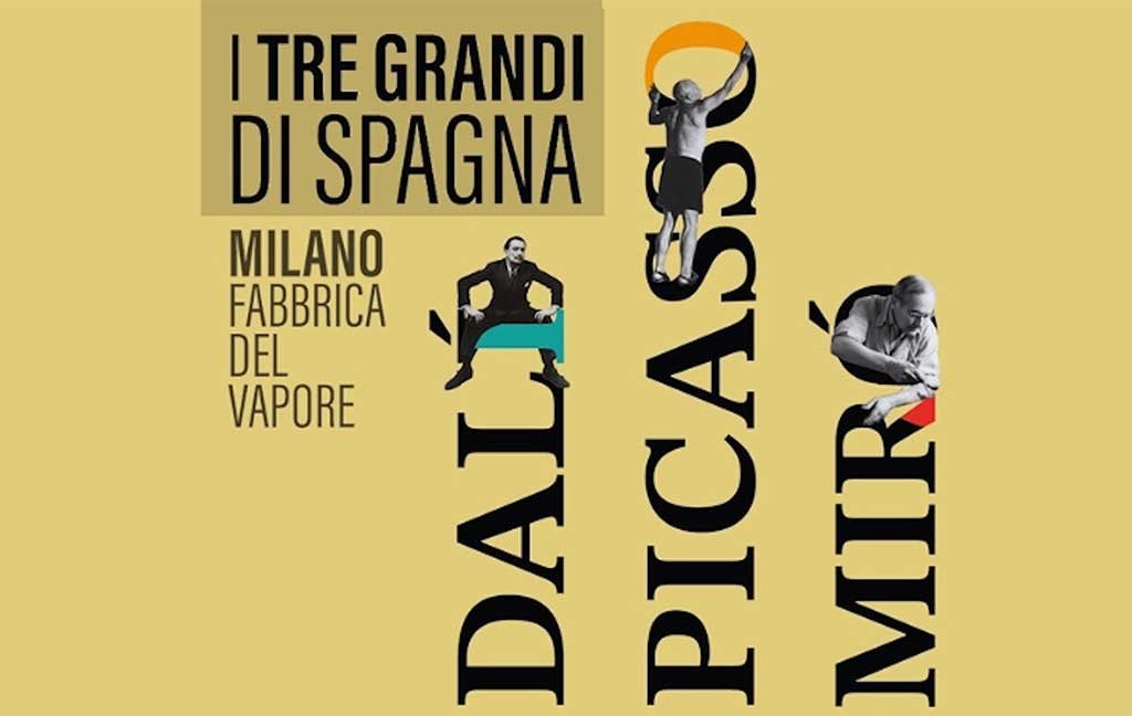 mostra-dali-picasso-miro