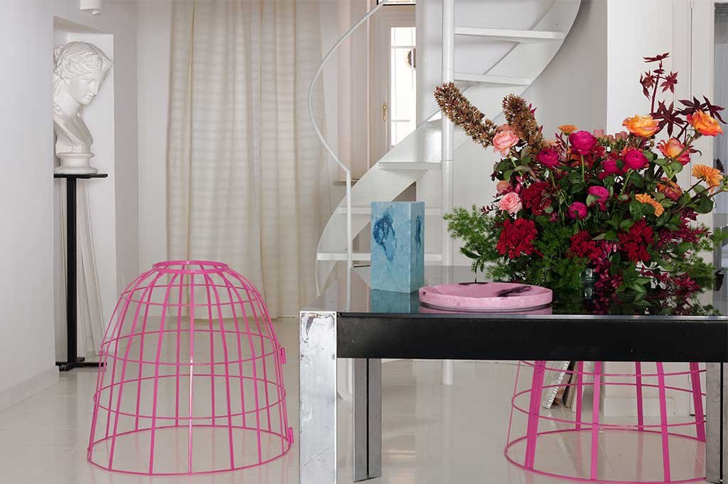 mostra-paolo-casicci-napoli