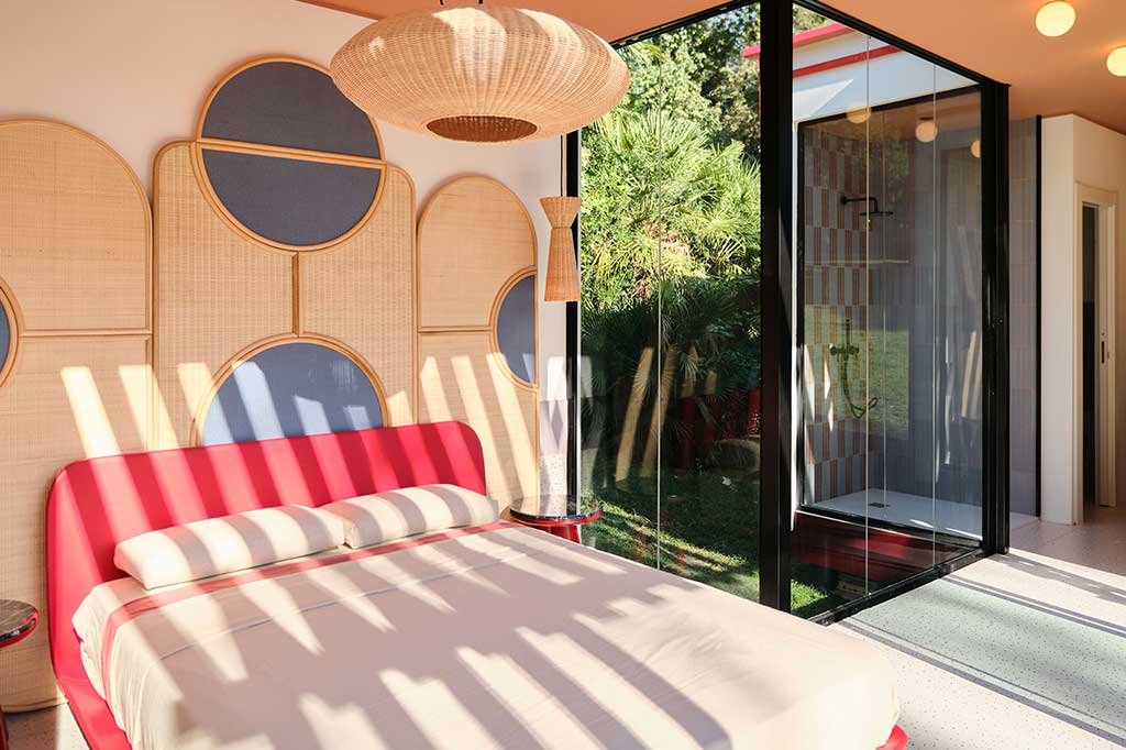 nicchia-vetrata-nomadaria