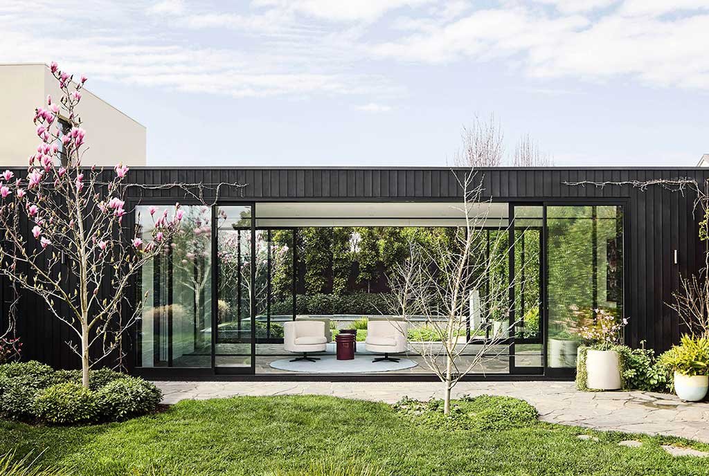 nuova-estensione-esterno-casa-melbourne