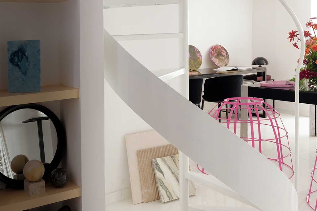 oggetti-mostra-paolo-casicci