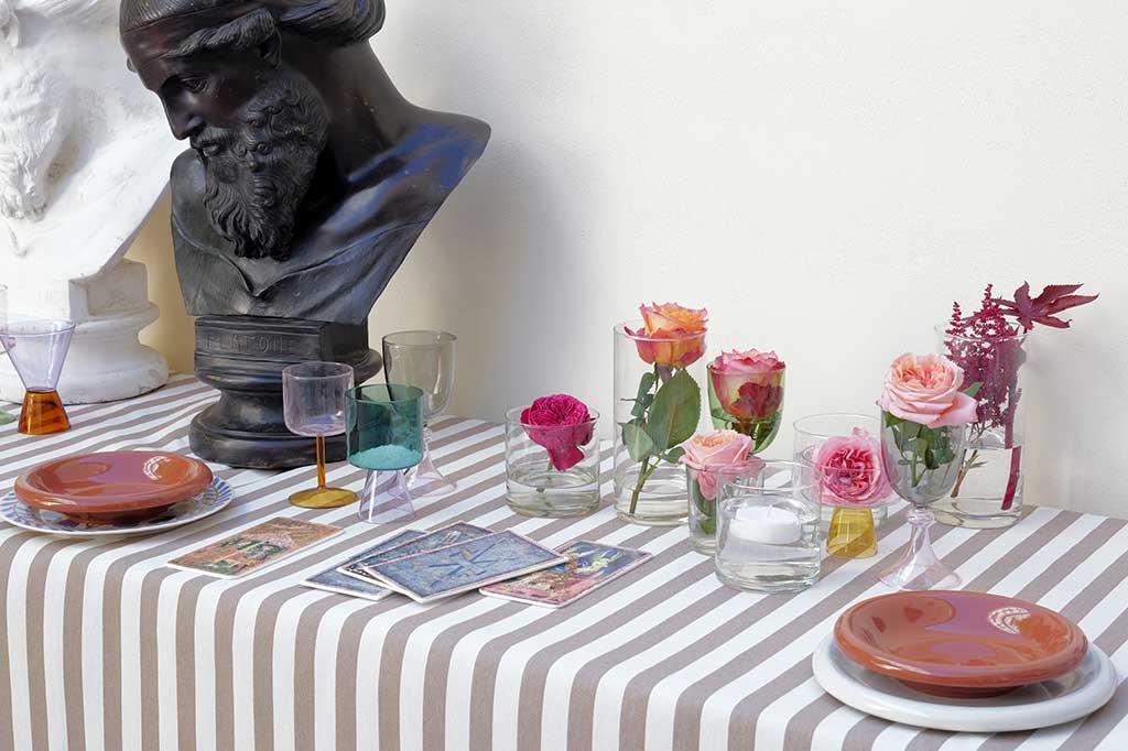 oggetti-tavola-mostra-napoli