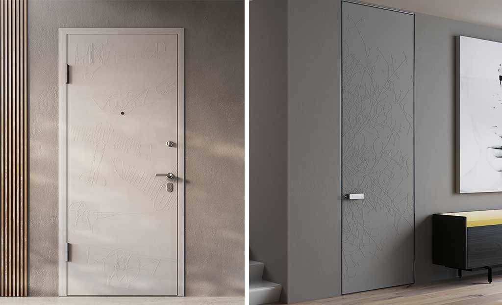 pannelli-decorativi-porte