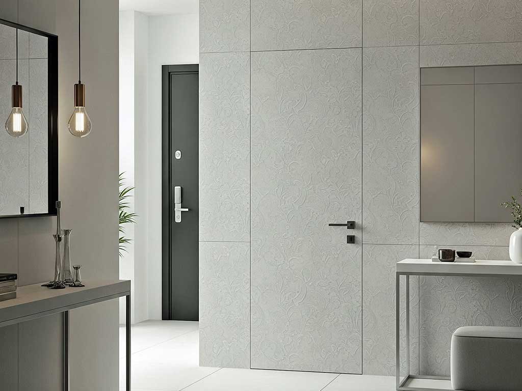 pannello-decorativo-porta-filo-muro