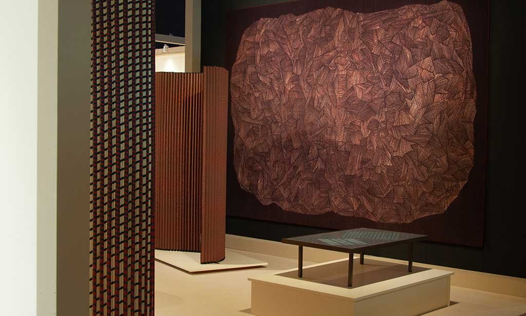 tappeto e separe design