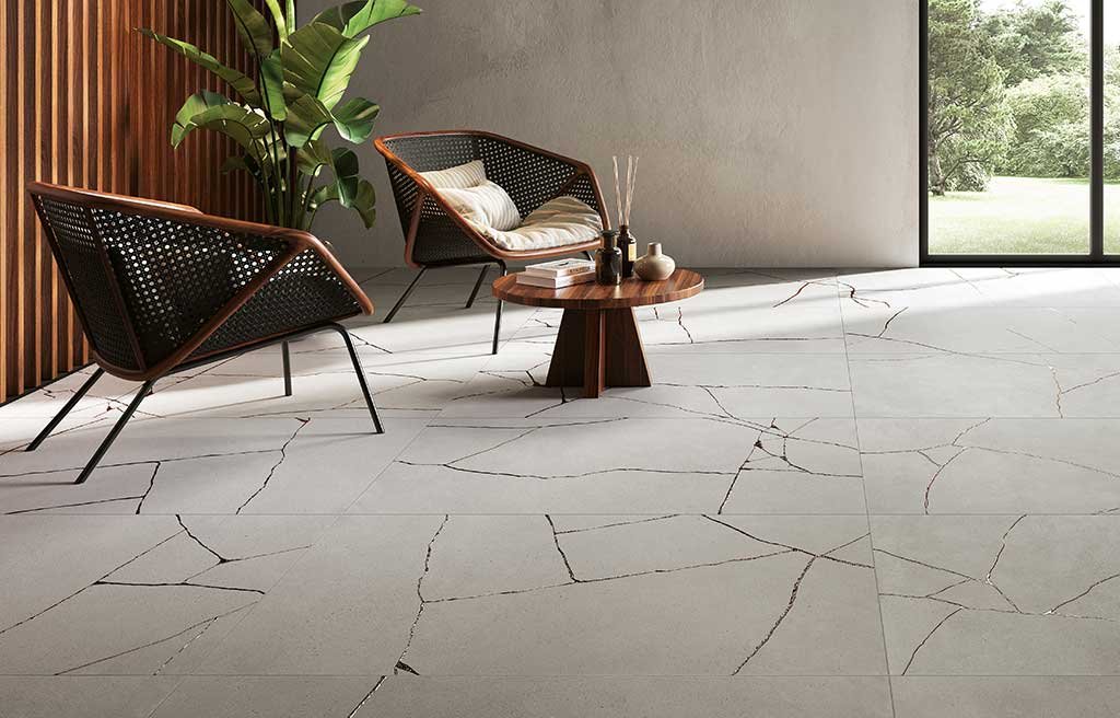 piastrelle-gres-kintsugi-venature