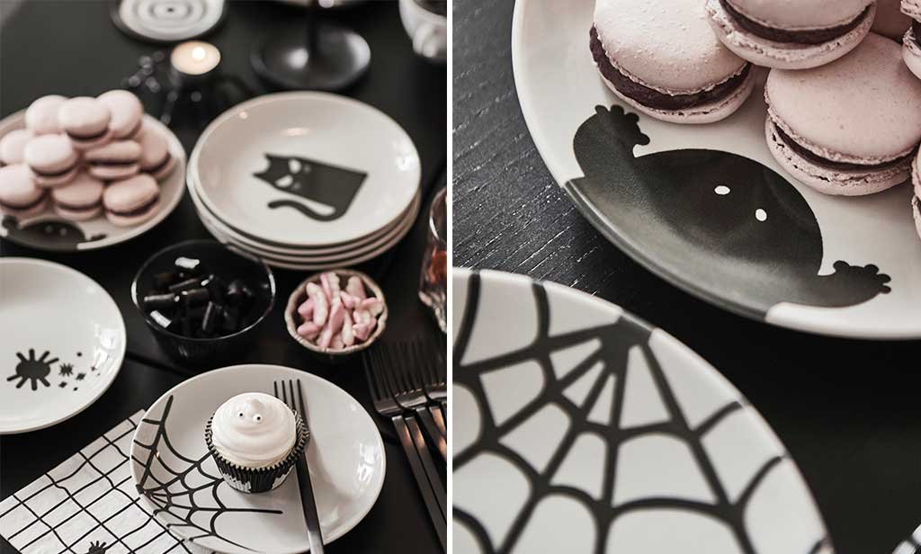 piatti-dessert-halloween