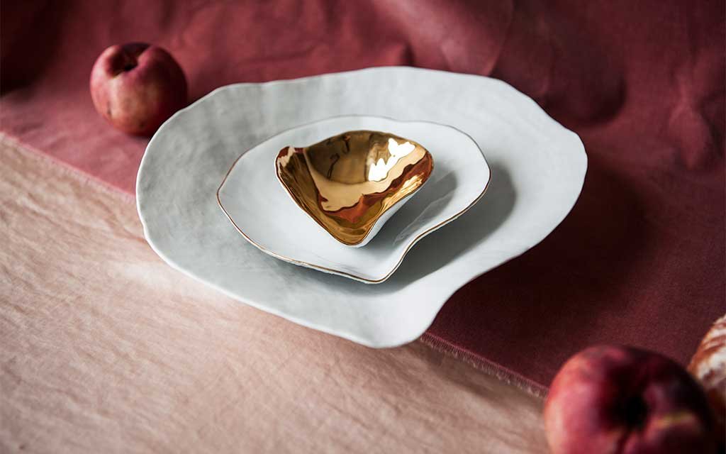 piatti-porcellana-limoges