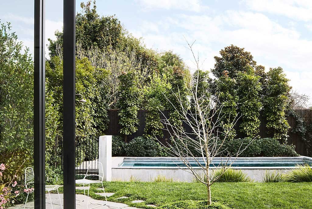 piscina-casa-melbourne