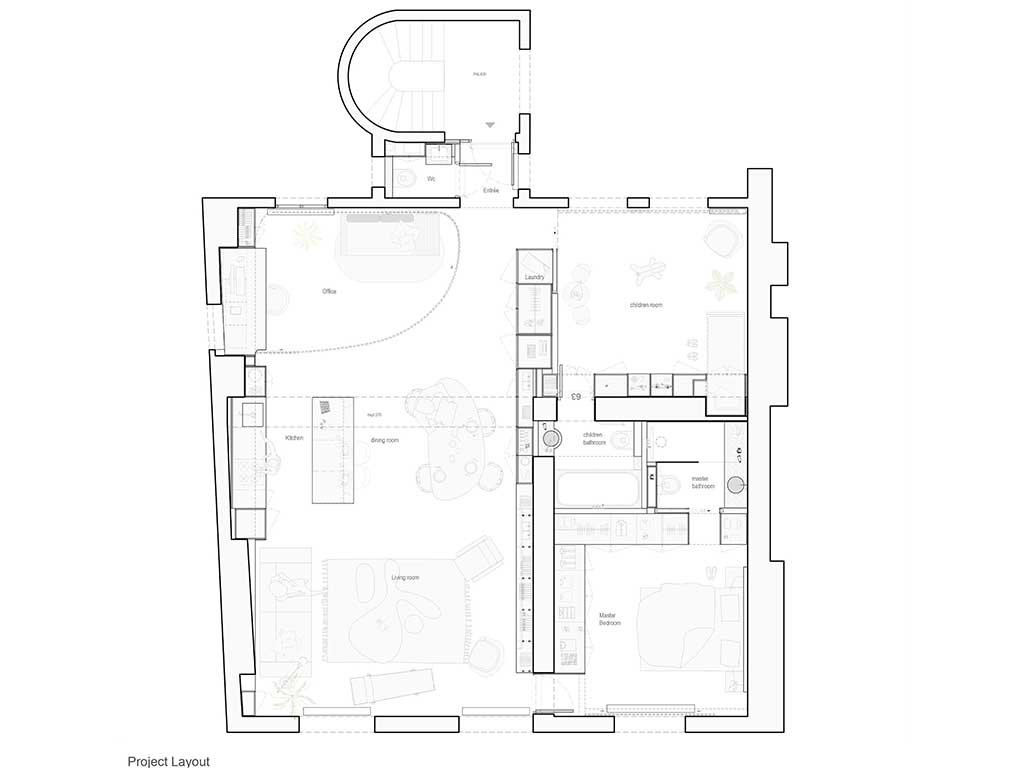 planimetria-dopo-ristrutturazione-toledano