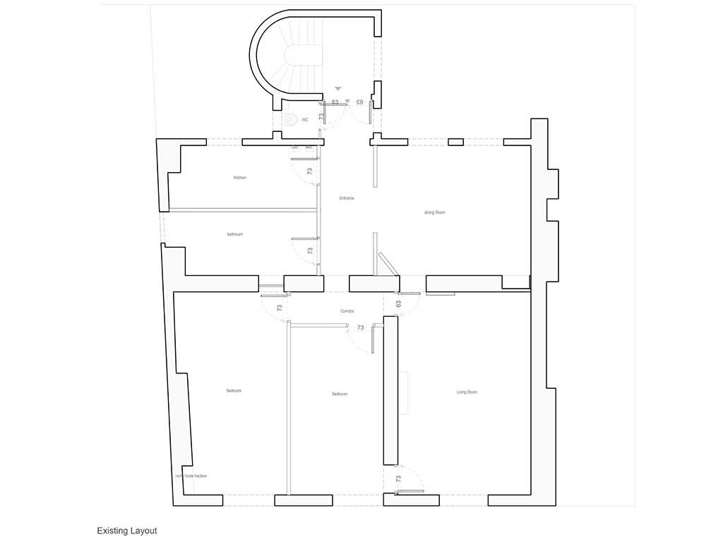 planimetria-prima-della-ristrutturazione