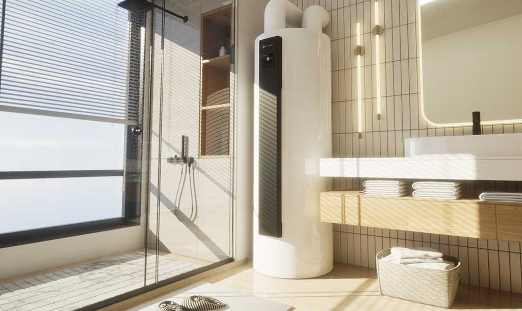 pompa-calore-bagno