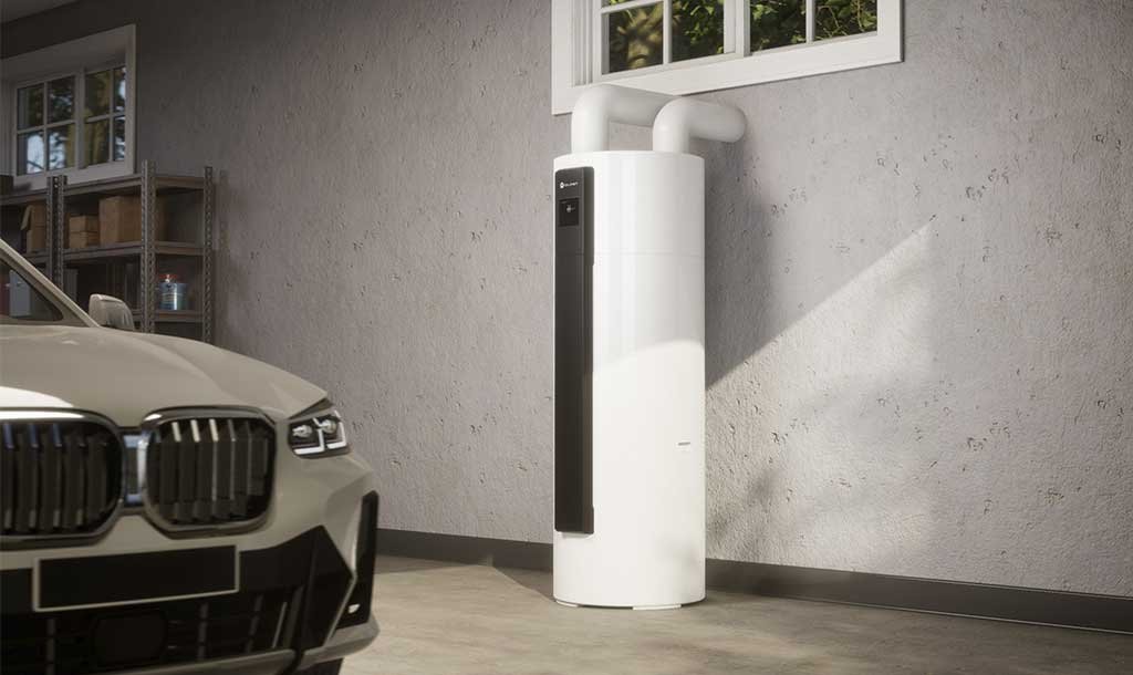 pompa-calore-box-auto