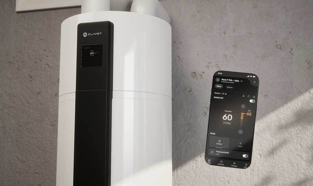 pompa-calore-controllo-smart