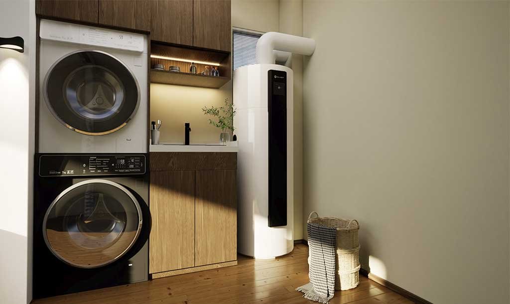 pompa-calore-lavanderia