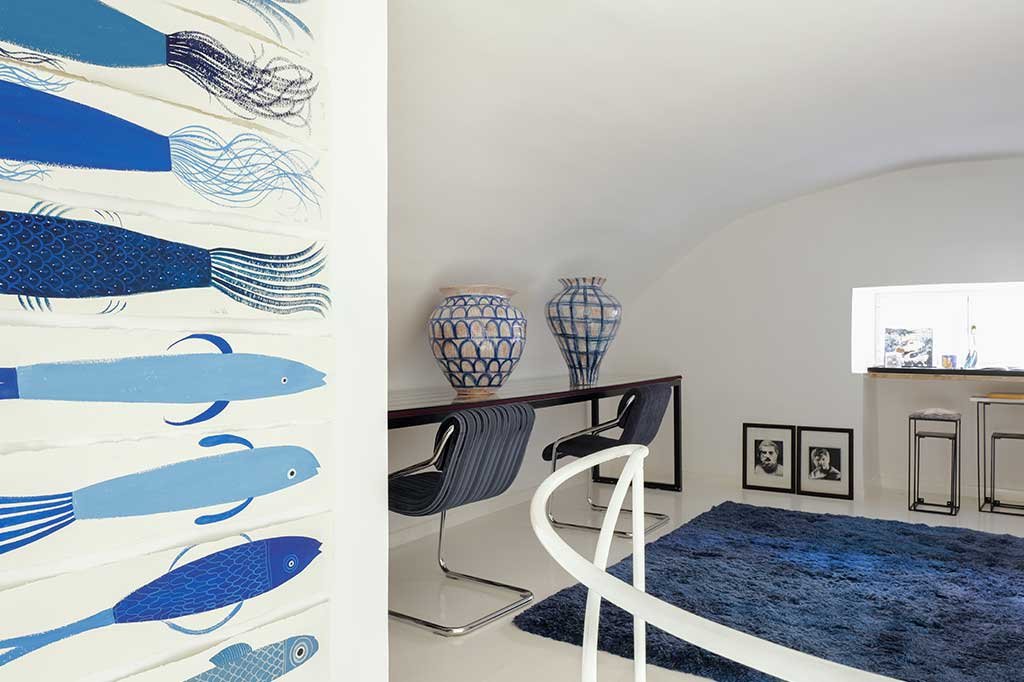 prodotti-mostra-casicci-napoli