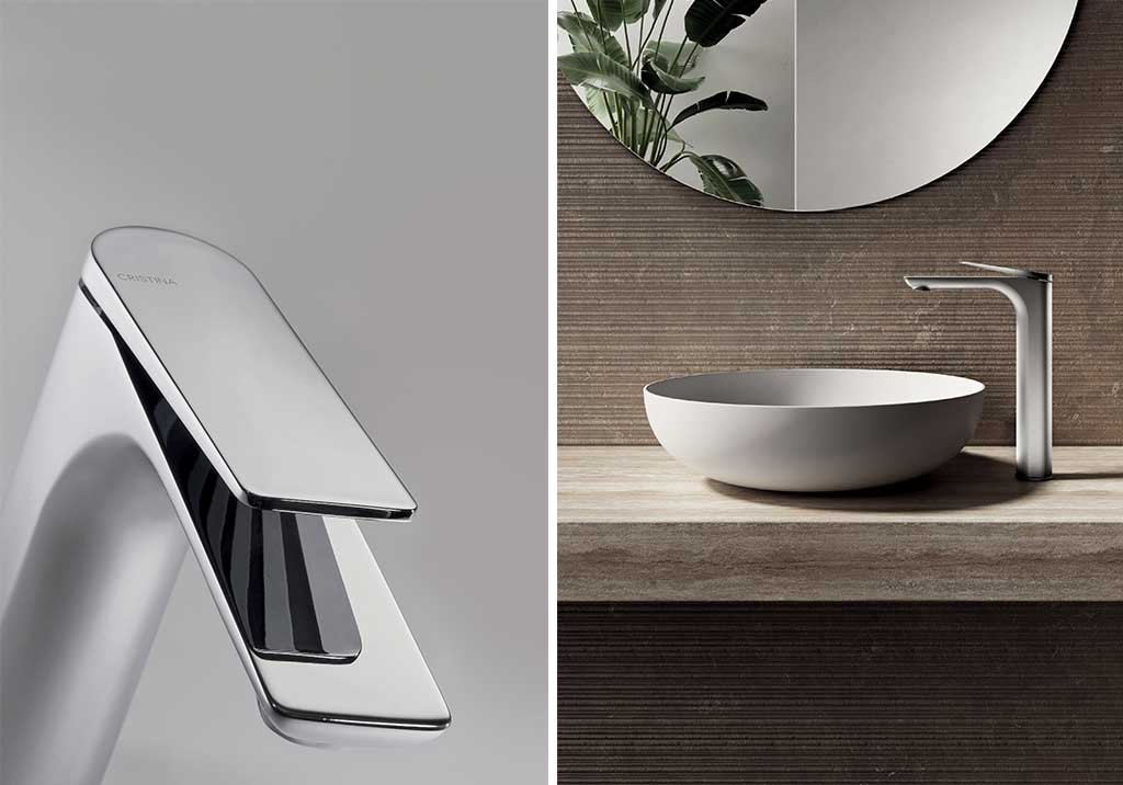 rubinetto-blade-lavabo-appoggio