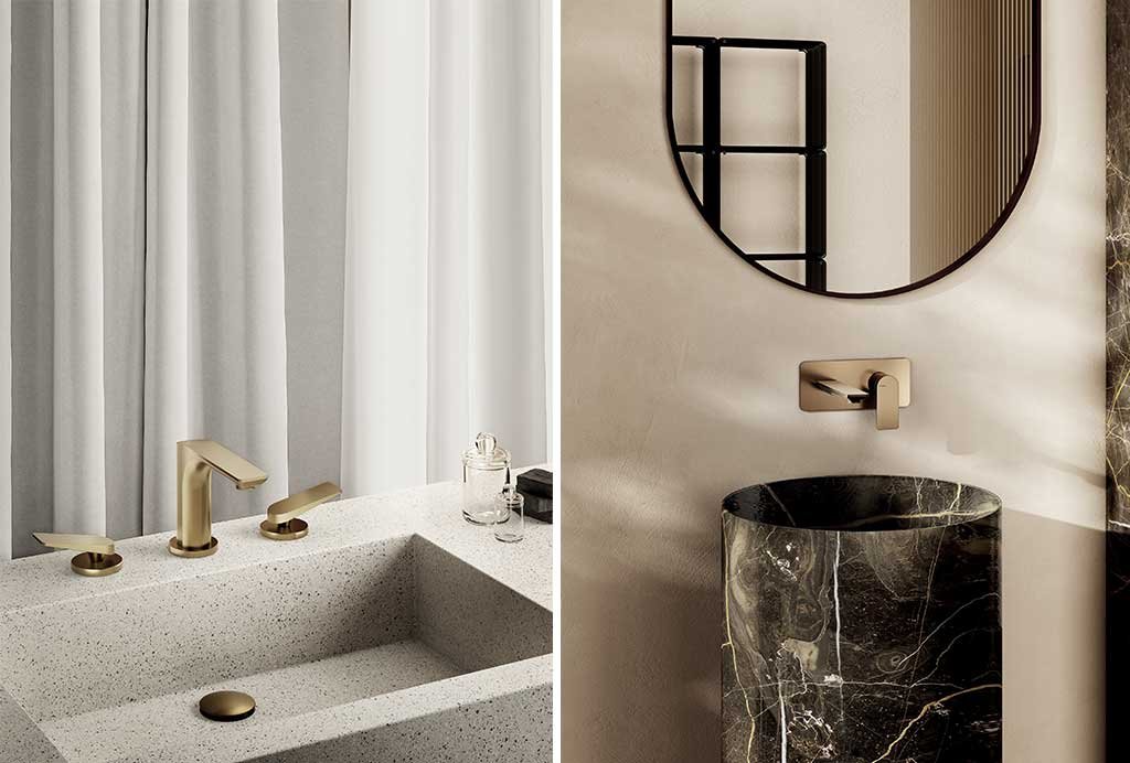 rubinetto-blade-lavabo