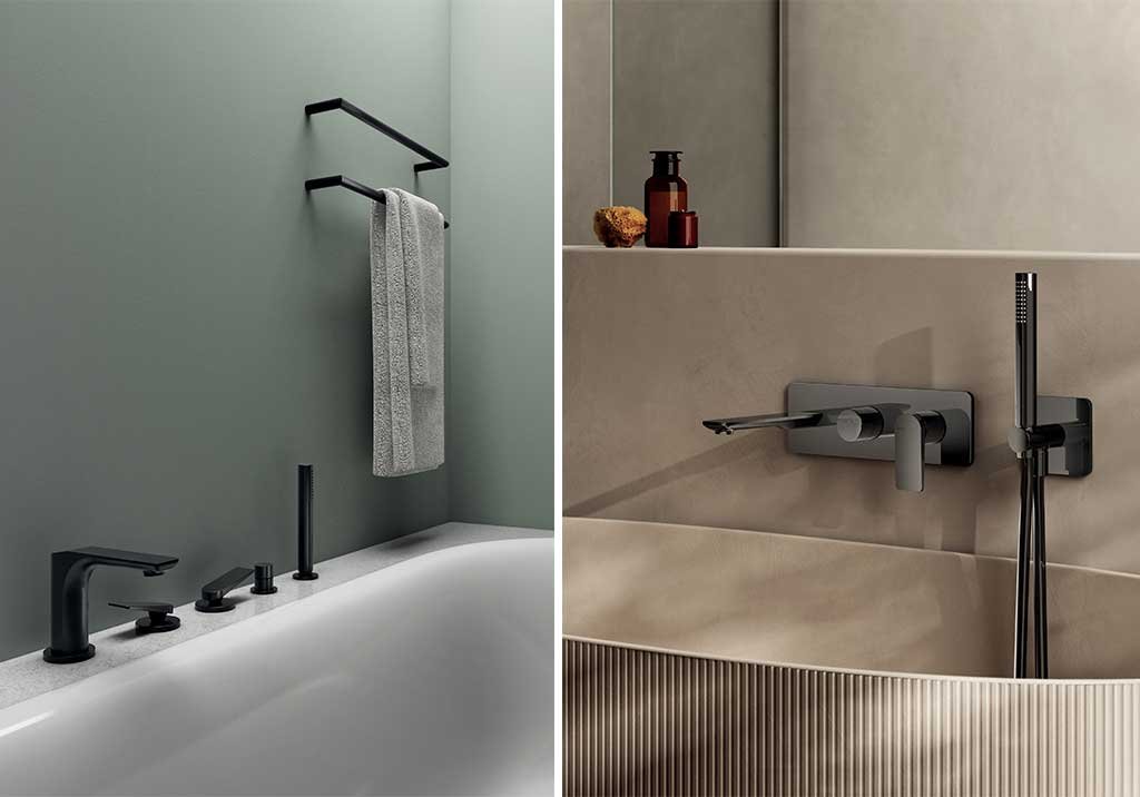 rubinetto-vasca-blade