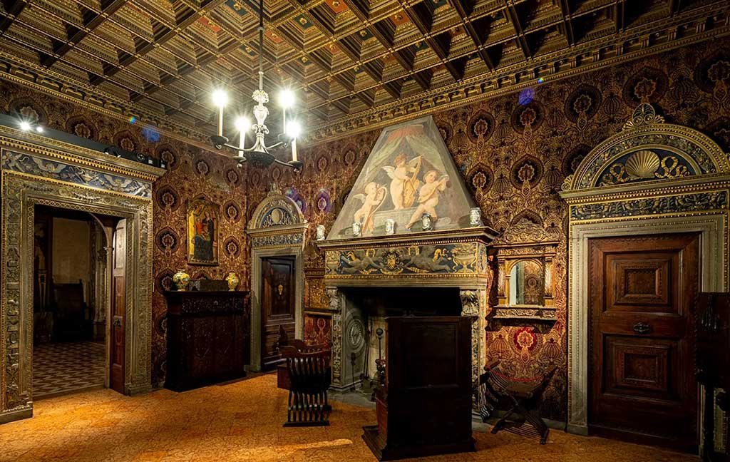 sala-camino-bagatti-valsecchi