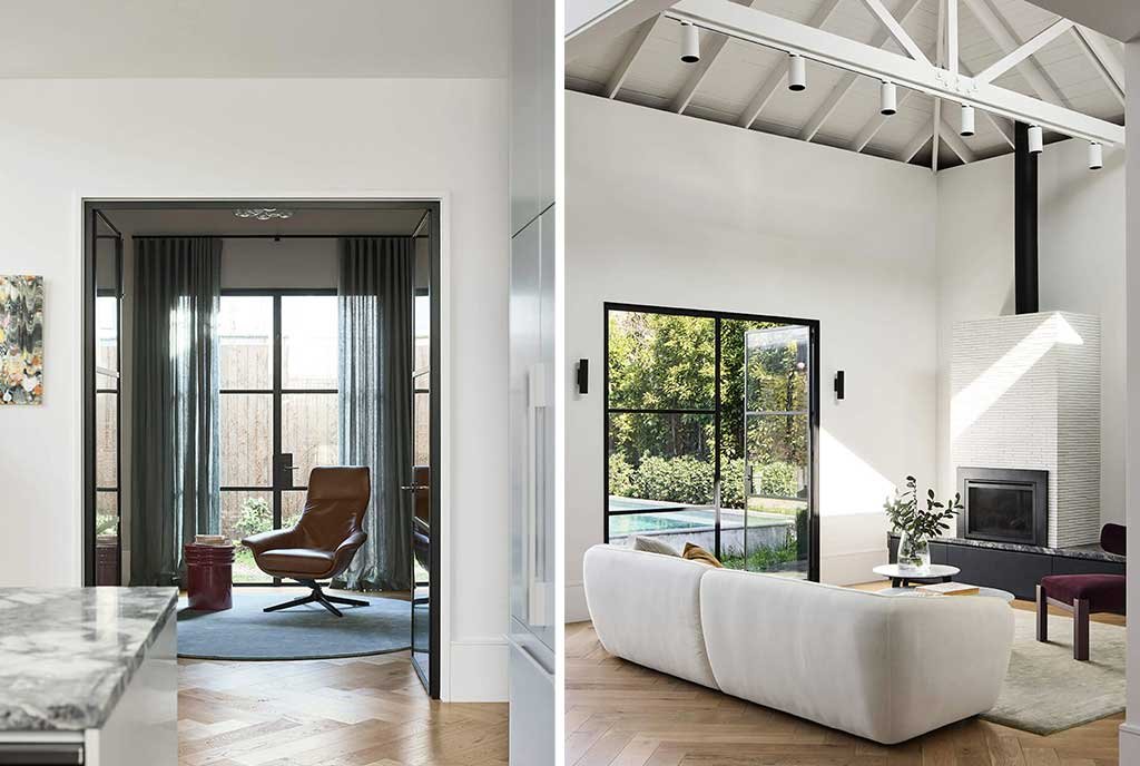 secondo-ingresso-living