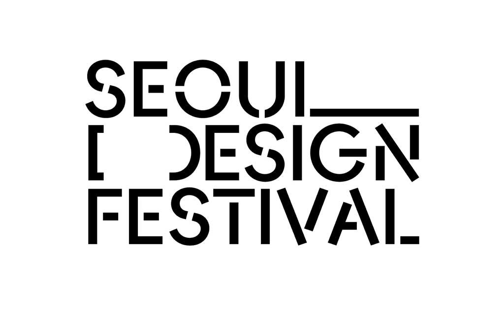 seoul-design-festival