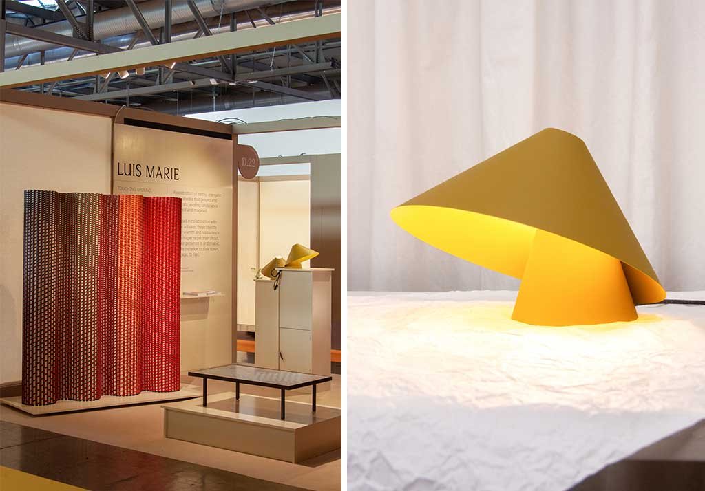 separe-plissade-e-lampada-elape