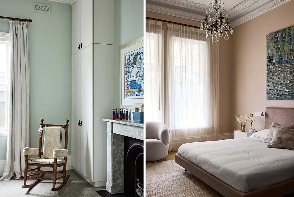 spazi-notte-casa-melbourne