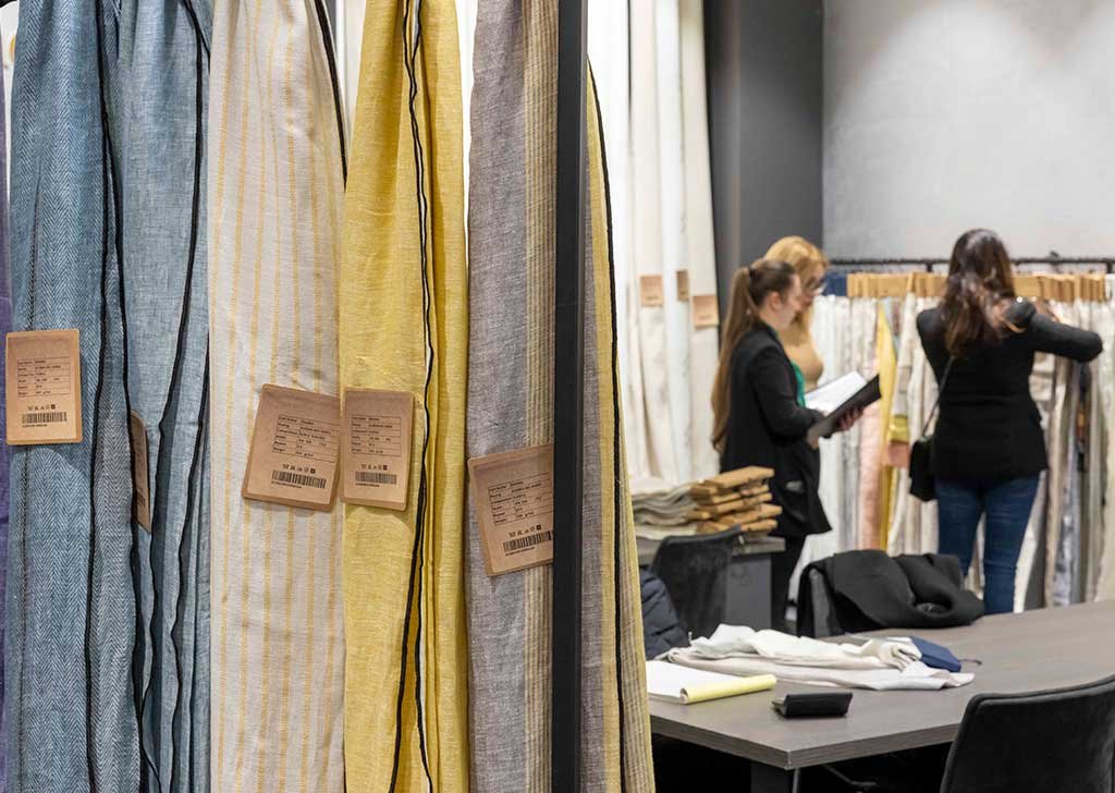 stand-tessuti-heimtextil