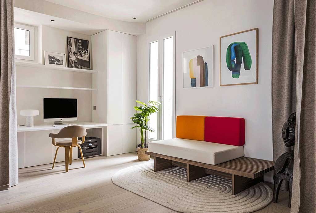 studio-multifunzionale-appartamento-parigi