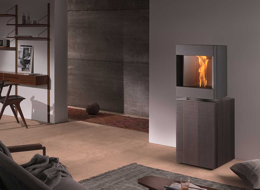 stufa-pellet-orientabile
