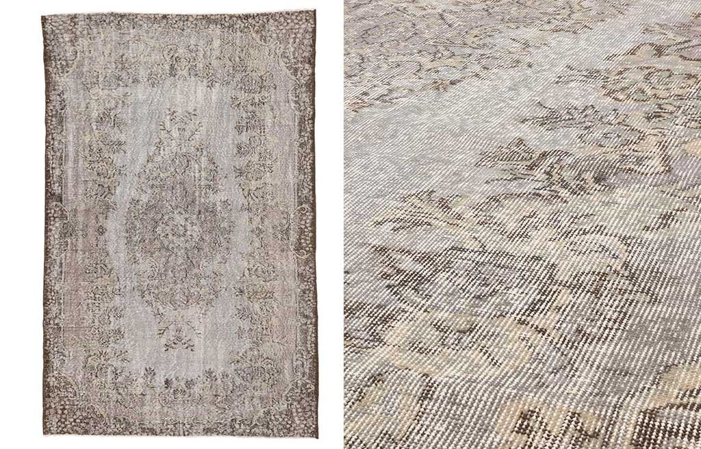 tappeto-vintage-lana