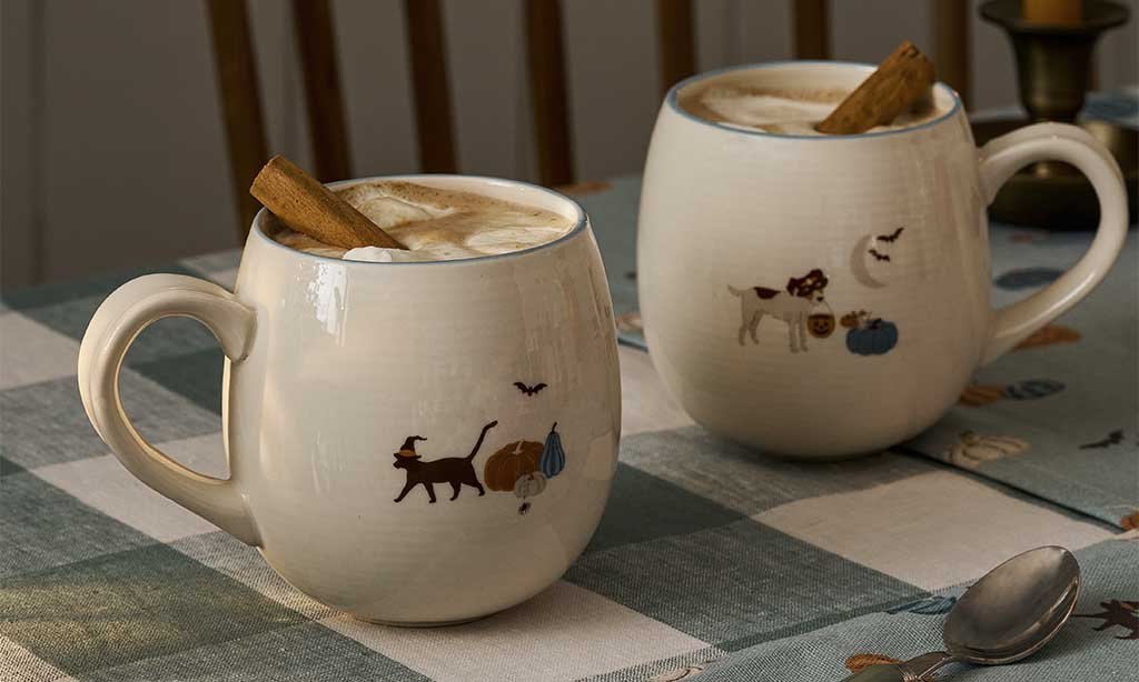 tazze-motivo-halloween