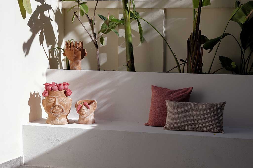 teste-ceramica-e-cuscini