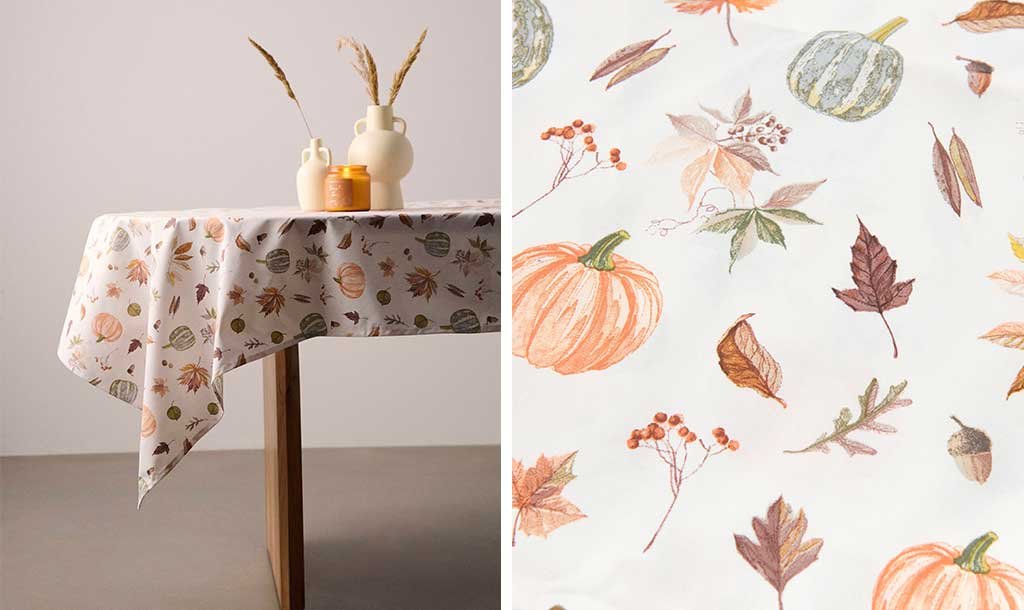 tovaglia-disegno-zucche