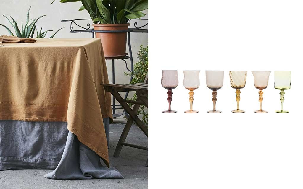 tovaglia-lino-e-calici