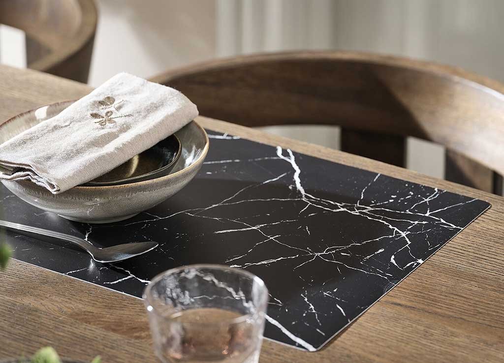 tovaglietta-effetto-marmo