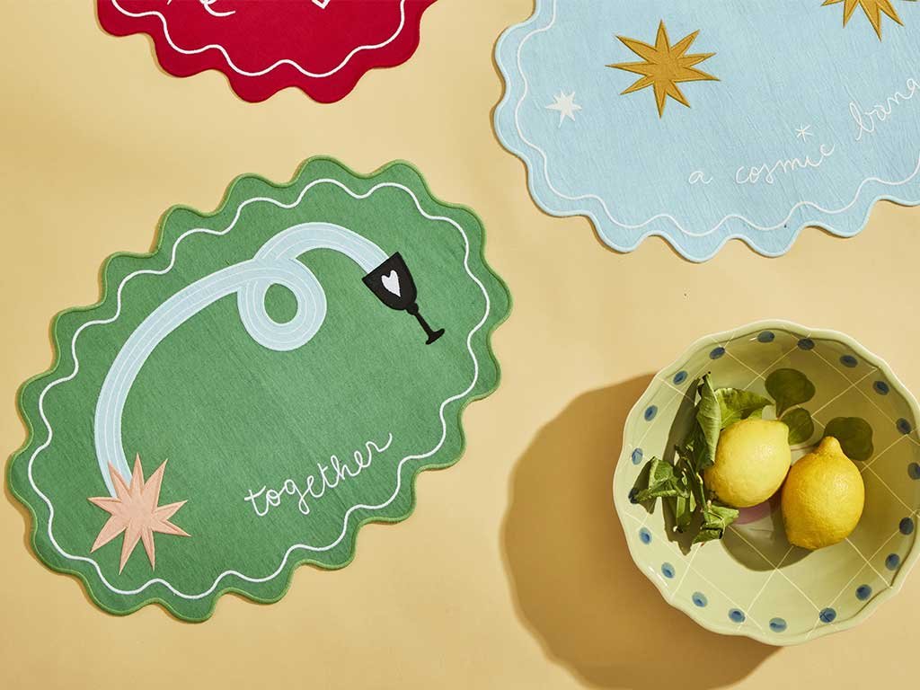 tovaglietta-frutto-della-passione