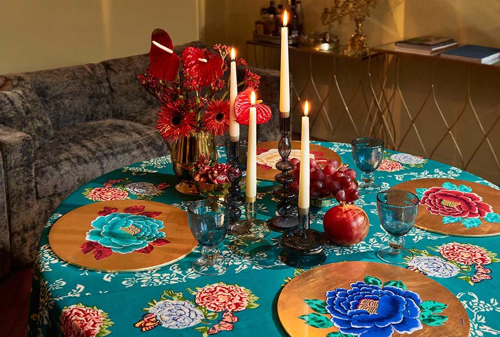 tovagliette-big-flower