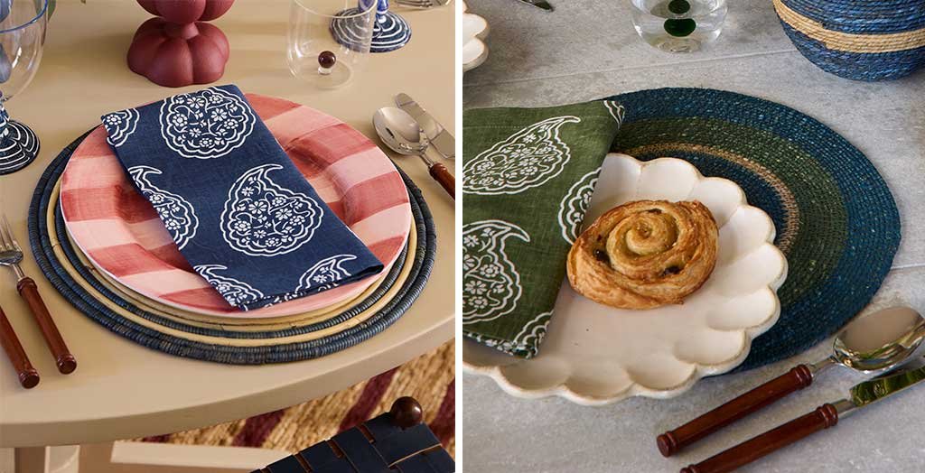 tovagliette-circolari-rattan