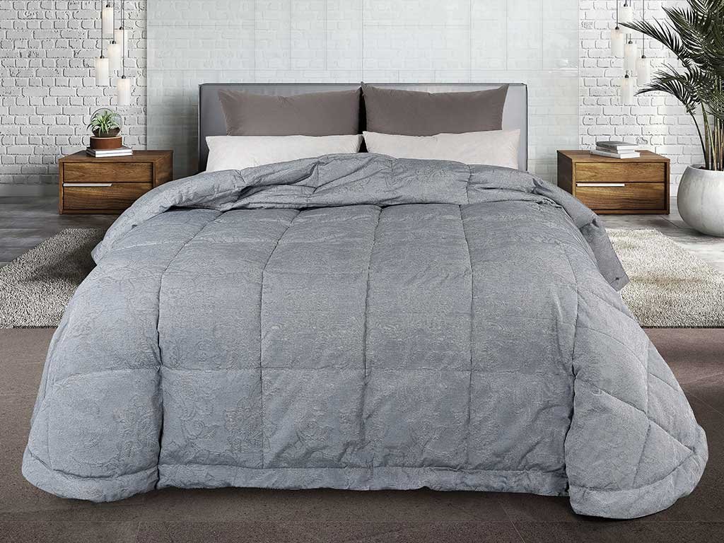 trapunta-grigio-perla