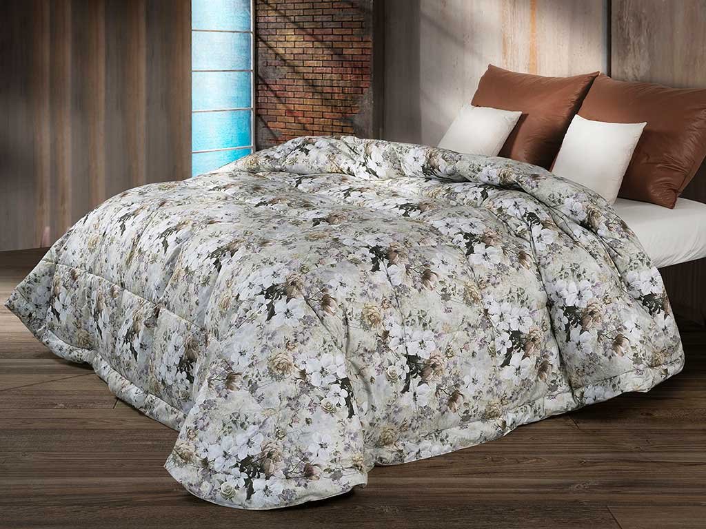 trapunta-matrimoniale-motivo-floreale