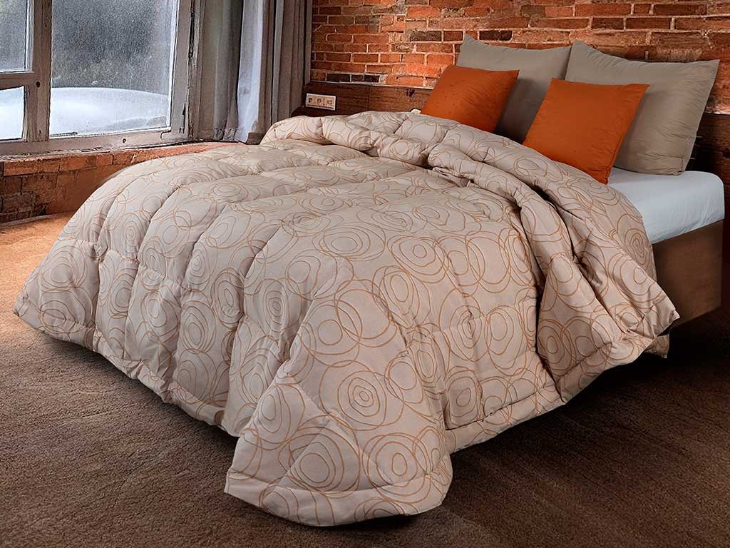 trapunta-motivo-cerchi